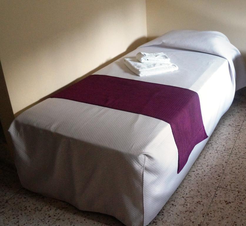 Minaides Hotel Kakopetria Pokój zdjęcie