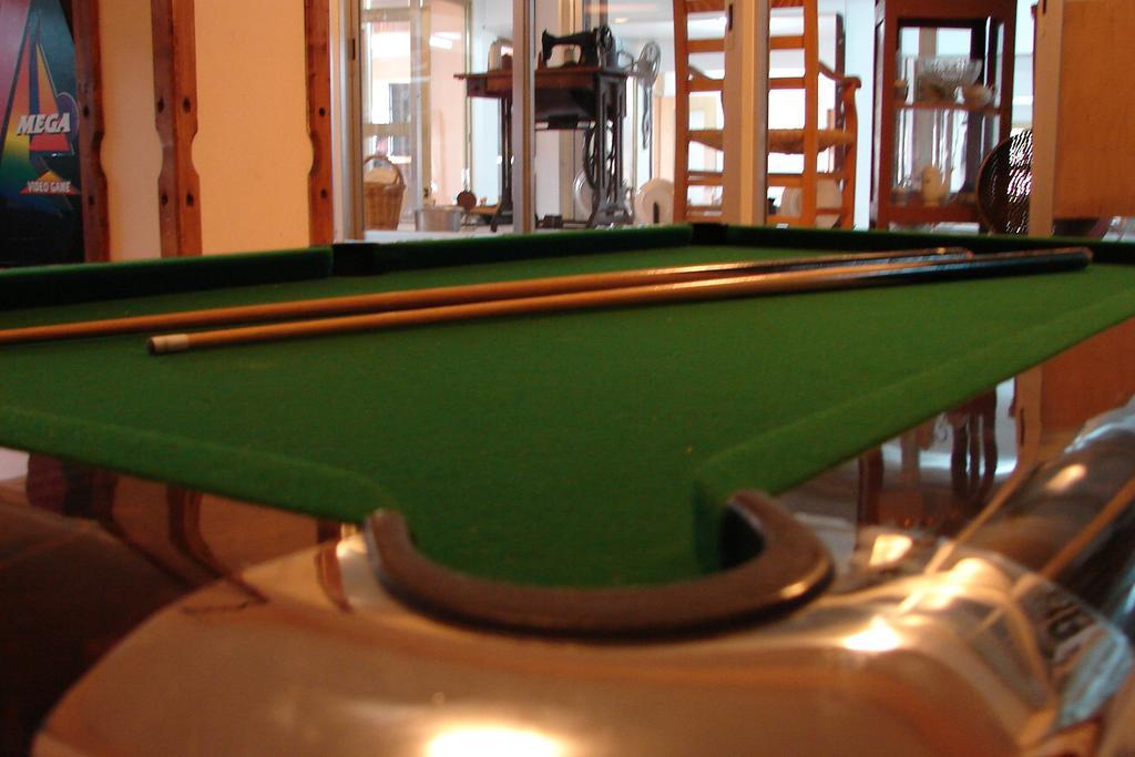 Minaides Hotel Kakopetria Zewnętrze zdjęcie