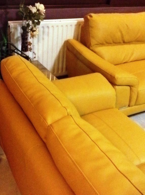 Minaides Hotel Kakopetria Zewnętrze zdjęcie